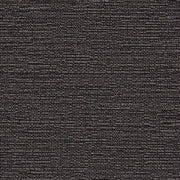 Arc-Com Vivo Charcoal Upholstery Fabric