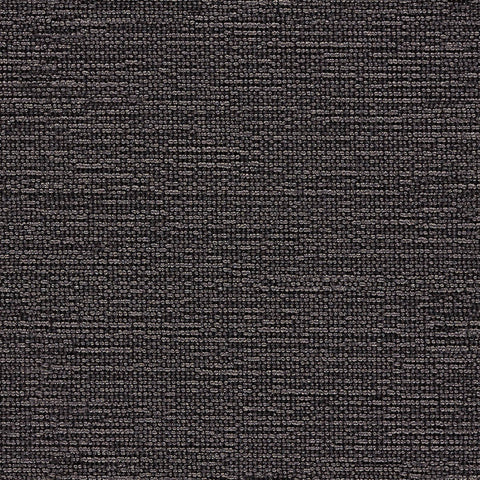 Arc-Com Vivo Charcoal Upholstery Fabric