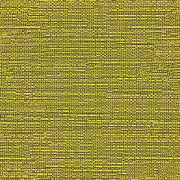 Arc-Com Vivo Citron Upholstery Fabric