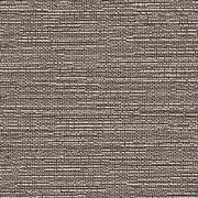 Arc-Com Vivo Linen Upholstery Fabric