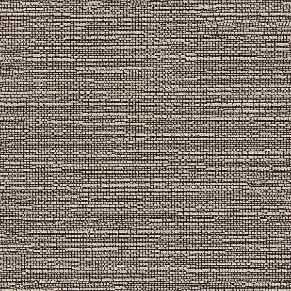 Arc-Com Vivo Linen Upholstery Fabric