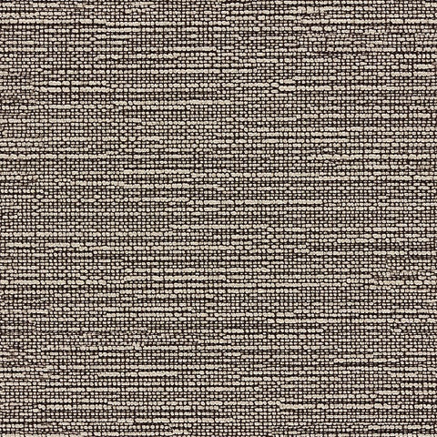 Arc-Com Vivo Linen Upholstery Fabric