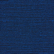 Arc-Com Vivo Ocean Upholstery Fabric