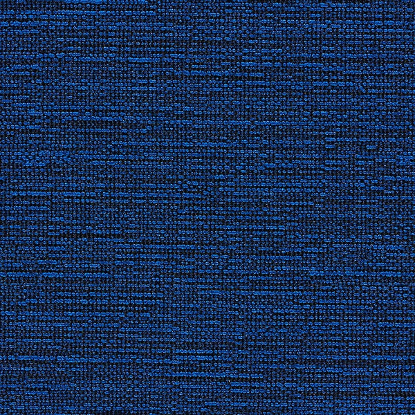 Arc-Com Vivo Ocean Upholstery Fabric