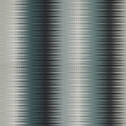 Arc-Com Fabrics Upholstery Fabric Remnant Volt Arctic Blue