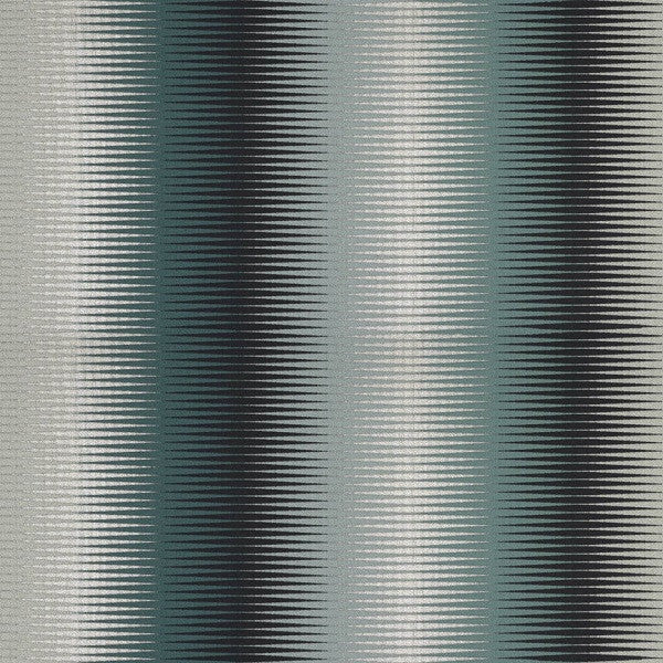 Arc-Com Fabrics Upholstery Fabric Remnant Volt Arctic Blue