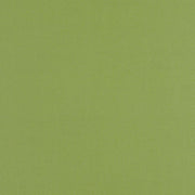Remnant of Volterra Shamrock Green Upholstery Vinyl