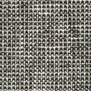 Architex Waistcoat Polar Weaved Gray Upholstery Fabric