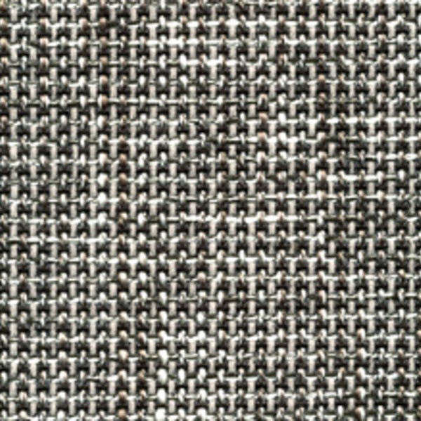 Architex Waistcoat Polar Weaved Gray Upholstery Fabric
