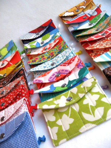 Bolt of Craft Size Upholstery Fabric End Roll Pieces