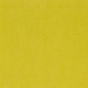 Kvadrat Waterborn 453 Yellow Upholstery Fabric