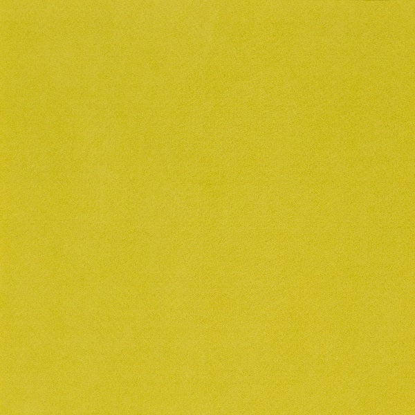 Kvadrat Waterborn 453 Yellow Upholstery Fabric