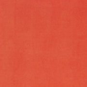 Kvadrat Waterborn 523 Orange Upholstery Fabric
