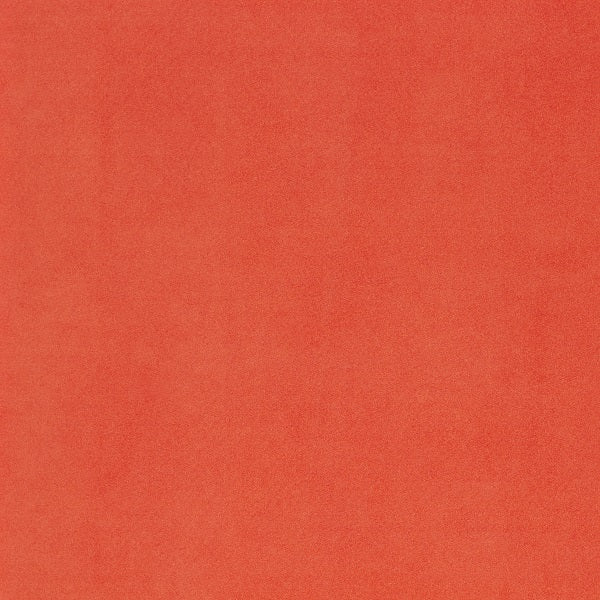 Kvadrat Waterborn 523 Orange Upholstery Fabric