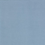 Kvadrat Waterborn 723 Blue Upholstery Fabric