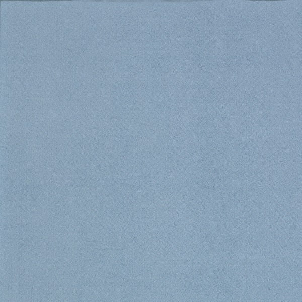 Kvadrat Waterborn 723 Blue Upholstery Fabric