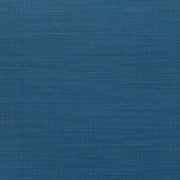 Maharam Fabrics Upholstery Fabric Remnant Waxen Jay