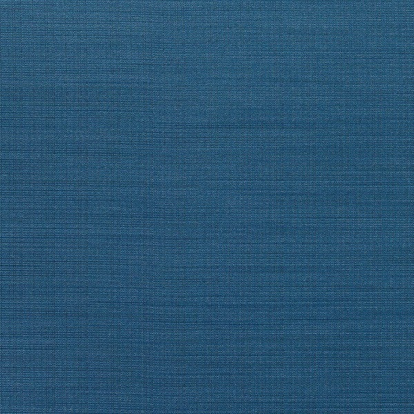 Maharam Fabrics Upholstery Fabric Remnant Waxen Jay