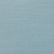 Maharam Fabrics Upholstery Fabric Remnant Waxen Polar
