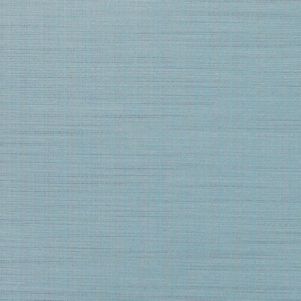 Maharam Fabrics Upholstery Fabric Remnant Waxen Polar