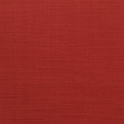 Maharam Waxen Ruby Red Upholstery Fabric