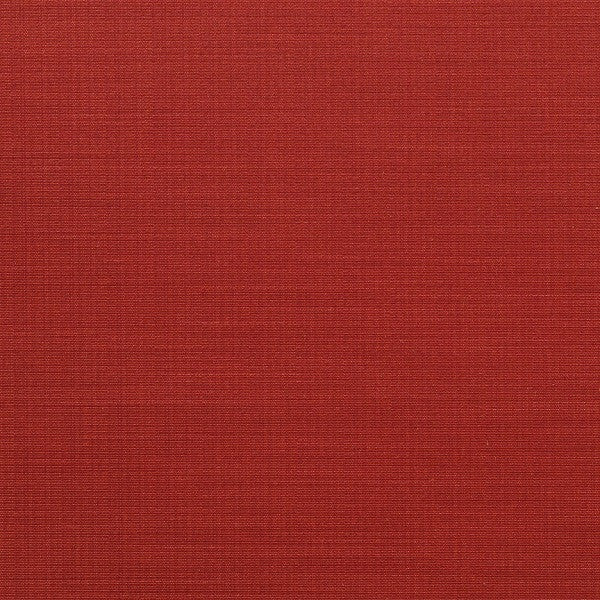 Maharam Waxen Ruby Red Upholstery Fabric