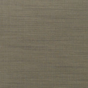 Maharam Fabrics Upholstery Fabric Remnant Waxen Waxen