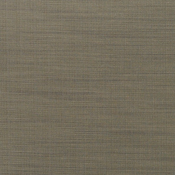 Maharam Fabrics Upholstery Fabric Remnant Waxen Waxen