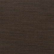 Maharam Waxen Patina Brown Upholstery Fabric 466078-007