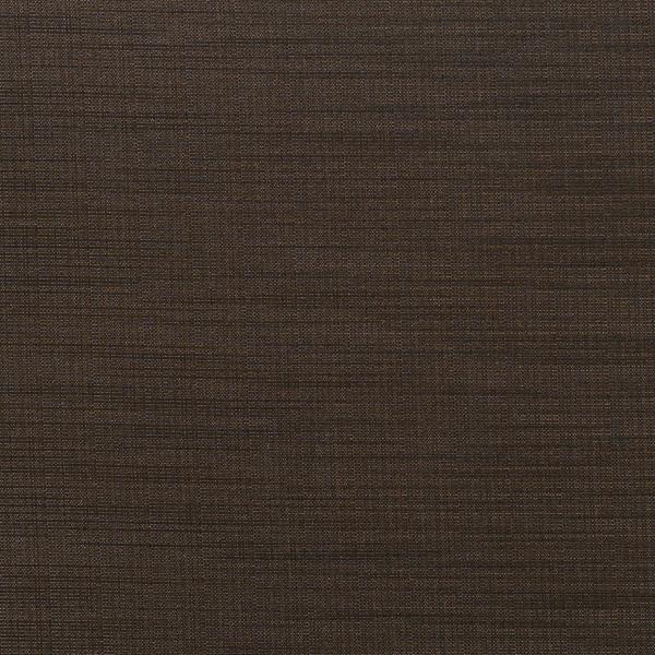 Maharam Waxen Patina Brown Upholstery Fabric 466078-007