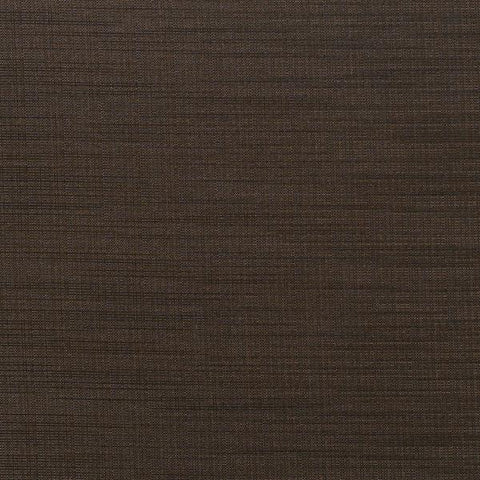 Maharam Waxen Patina Brown Upholstery Fabric 466078-007