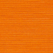 Momentum Textiles Upholstery Fabric Remnant Weaving Palettes Koi
