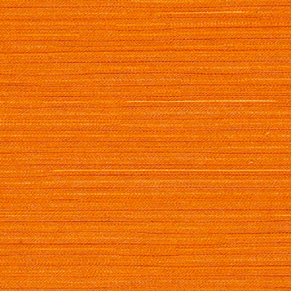 Momentum Textiles Upholstery Fabric Remnant Weaving Palettes Koi