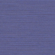 Momentum Textiles Upholstery Fabric Remnant Weaving Palettes Lapis