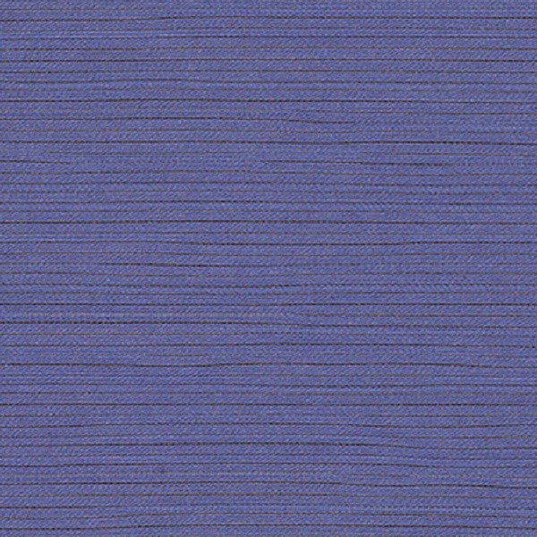 Momentum Textiles Upholstery Fabric Remnant Weaving Palettes Lapis