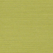 Momentum Textiles Upholstery Fabric Remnant Weaving Palettes Peridot