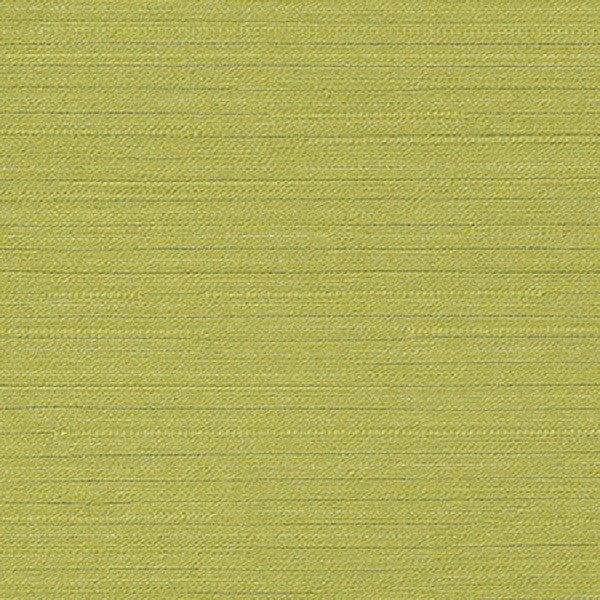 Momentum Textiles Upholstery Fabric Remnant Weaving Palettes Peridot