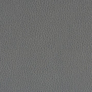 HBF Textiles Weekender Portland Vinyl Gray Upholstery Fabric