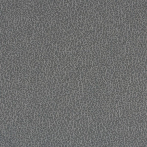 HBF Textiles Weekender Portland Vinyl Gray Upholstery Fabric