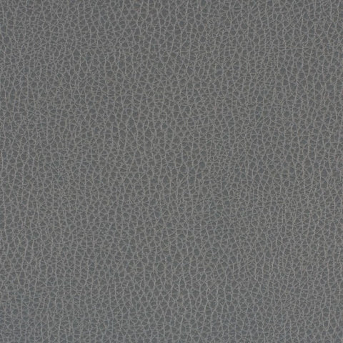 HBF Textiles Weekender Portland Vinyl Gray Upholstery Fabric