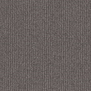 Remnant of Maharam Wend Wolf Upholstery Fabric