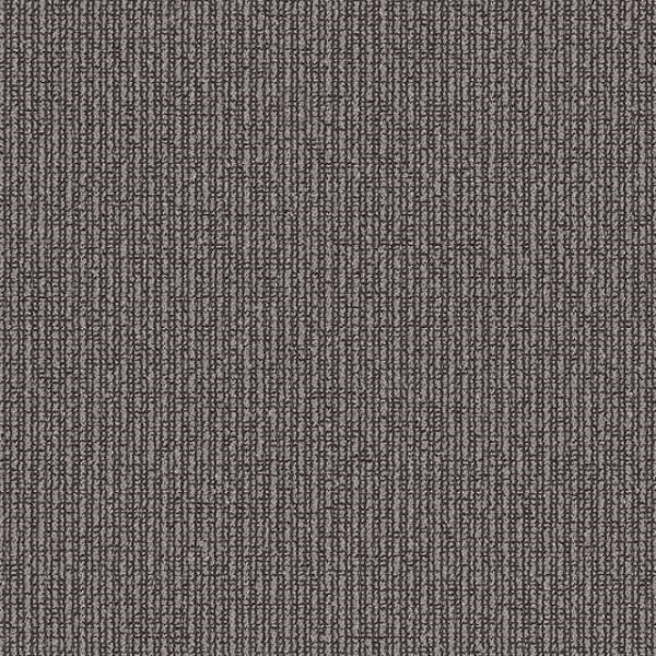 Remnant of Maharam Wend Wolf Upholstery Fabric