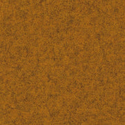 Remnant of Camira Blazer Wesley Wool Upholstery Fabric