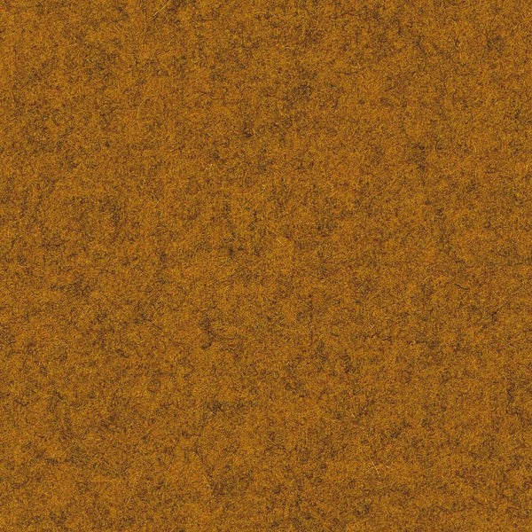 Remnant of Camira Blazer Wesley Wool Upholstery Fabric