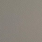 Knoll Westwood Greystone Gray Upholstery Vinyl