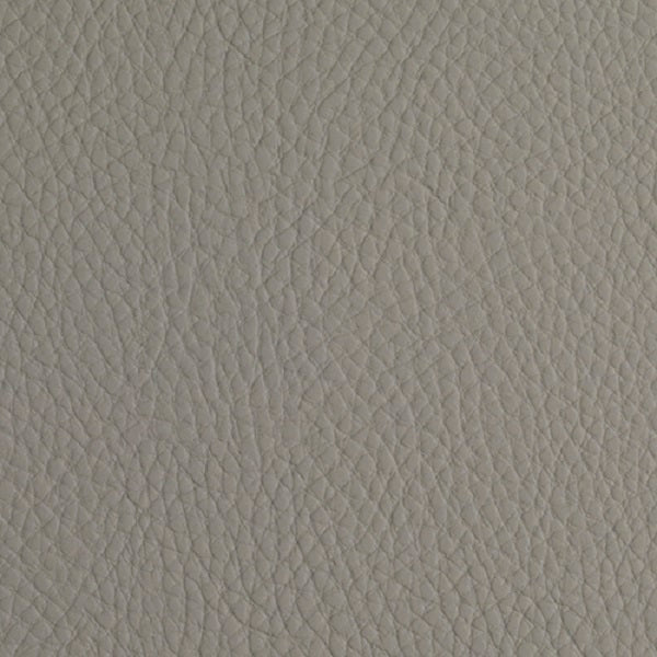Knoll Westwood Greystone Gray Upholstery Vinyl