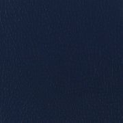 Remnant of Knoll Westwood Navy Blue Upholstery Vinyl