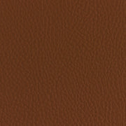 Knoll Westwood Saddle Brown Upholstery Vinyl