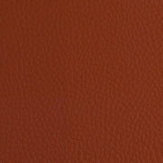 Knoll Westwood Spice Brown Upholstery Vinyl