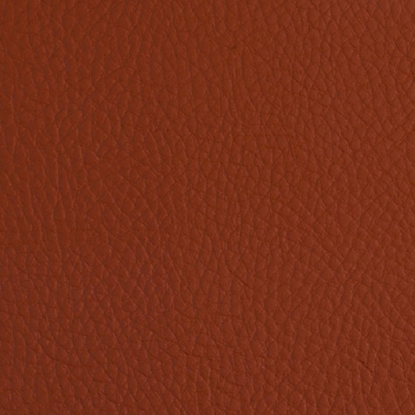 Knoll Westwood Spice Brown Upholstery Vinyl